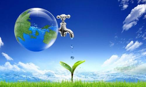 fdbaed7bdda6c16b84db7820c6a02010.jpg