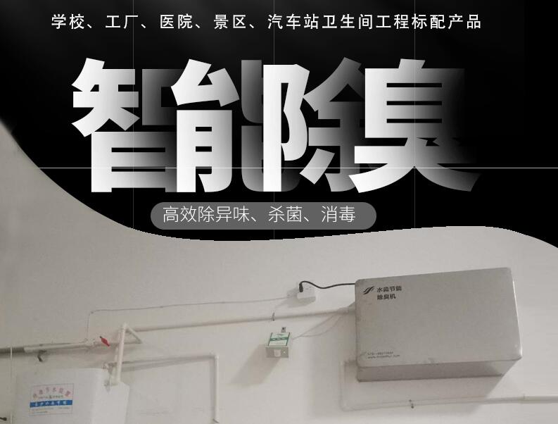 QQ截圖20201023164711.jpg