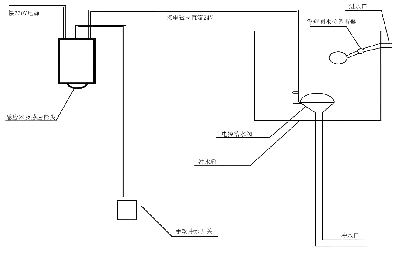 微信圖片_20210824173128.jpg